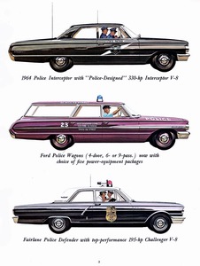 1964 Ford Emergency Vehicles-03.jpg